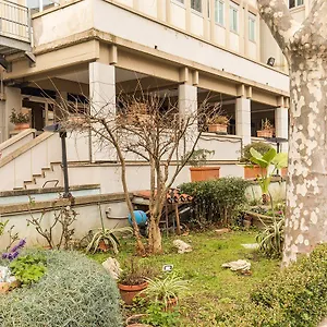 Casa Per Ferie Benedetta Rome