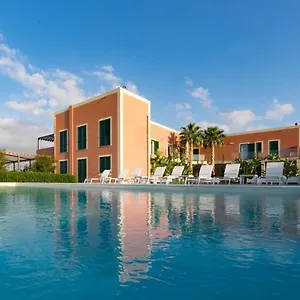 Resort Corte Olea
