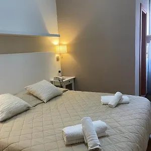 https://losanna.emilia-romagnahotels.net