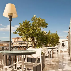 4* Hotel Porta Felice &