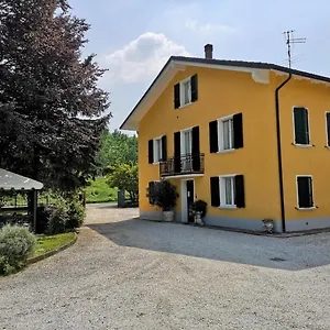 https://la-meridiana-affittacamere.emilia-romagnahotels.net