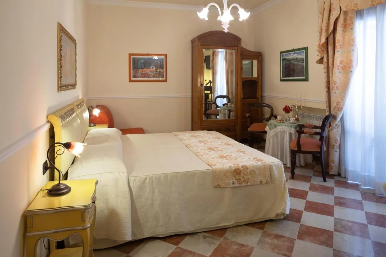 Hotel Trinacria Palermo 3*,  Italy